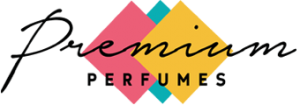 Perfumes Premium discount codes