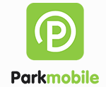 Park Mobile discount codes