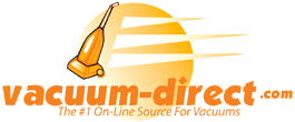 Vacuum Direct discount codes