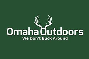 Omaha Outdoors discount codes