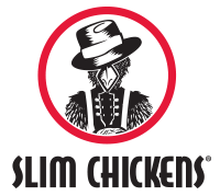 Slim Chickens discount codes