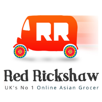 Red Rickshaw discount codes