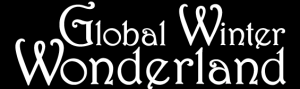 Global Winter Wonderland discount codes