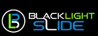 Blacklight Slide discount codes