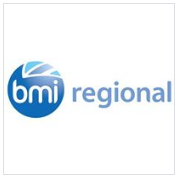 bmi regional discount codes