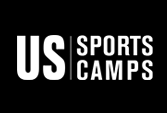 US Sports Camps discount codes