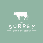 Surrey County Show discount codes