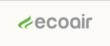 EcoAir discount codes
