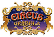 Circus Gerbola