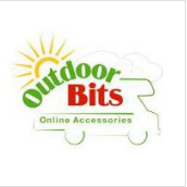 Outdoor Bits discount codes