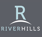 Riverhills discount codes