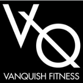 Vanquish Fitness discount codes