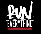 Run Everything Labs discount codes