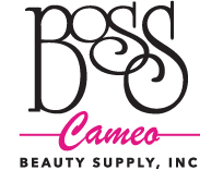 Boss Supply discount codes
