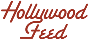 Hollywood Feed discount codes