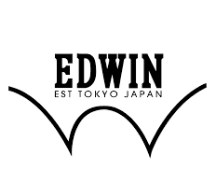 Edwin discount codes