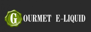 Gourmet eLiquid discount codes