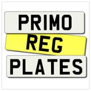 Primo Registrations discount codes