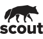 Scout Alarm discount codes