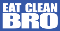Eat Clean Bro discount codes