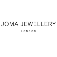 Joma Jewellery