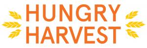 Hungry Harvest discount codes
