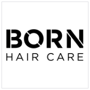 Born Hair Care discount codes