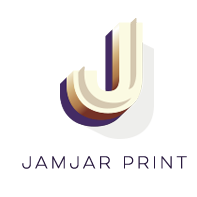 JamJar Print discount codes