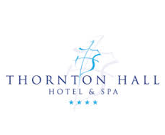 Thornton Hall Hotel discount codes