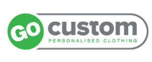Go Custom Clothing discount codes