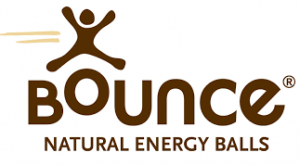 Bounce Foods discount codes