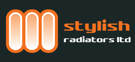 Stylish Radiators discount codes