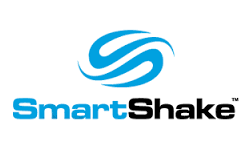 Smart Shake discount codes