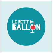 Le Petit Ballon discount codes