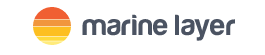 Marine Layer discount codes