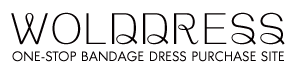Wolddress discount codes