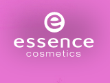 Essence Makeup discount codes