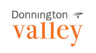 Donnington Valley discount codes