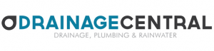 Drainage Central discount codes