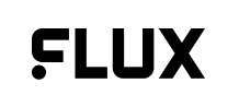 Flux Freestyle discount codes