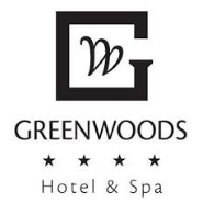 Greenwoods Spa discount codes