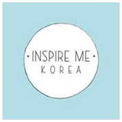 Inspire Me Korea discount codes
