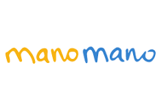 ManoMano discount codes