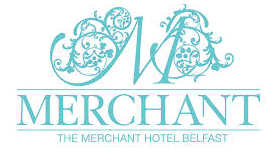 Merchant Hotel discount codes