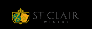 St. Clair Winery discount codes