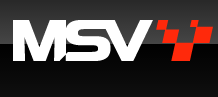 MSV