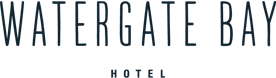 Watergate Bay Hotel discount codes