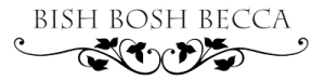Bish Bosh Becca discount codes
