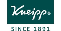 Kneipp discount codes
