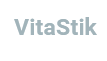 VitaStik discount codes